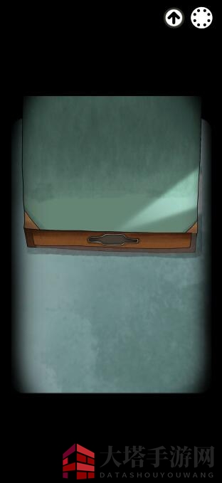 《白鸟游乐园》第五章通关攻略