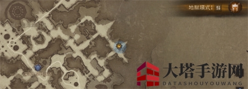 《暗黑破坏神：不朽》号角余音任务触发攻略