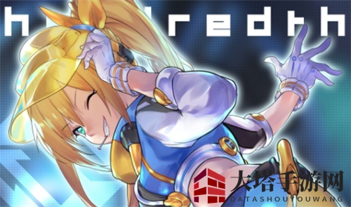 《百分之一》实体卡获得方法