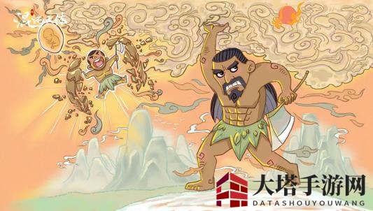 《混沌天体手游》兑换码汇总