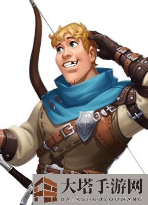 《权力与纷争》乔戈·达冈的技能属性图鉴