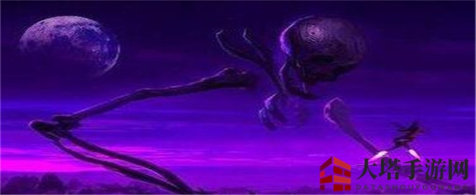 《泰拉瑞亚》暗影钥匙获取方法