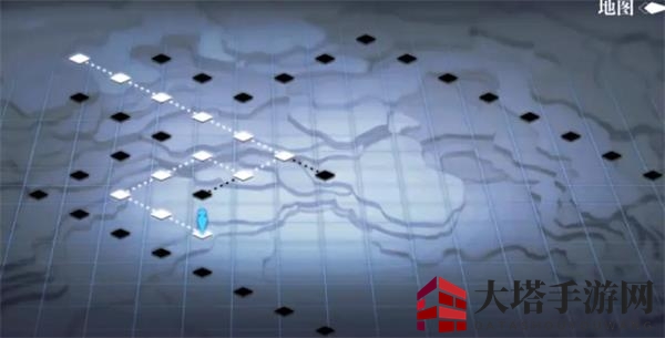 《灵魂潮汐》调查真相通关攻略