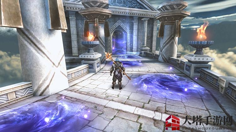 《权力与荣耀》宠物庄园副本介绍