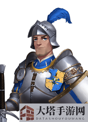 《权力与纷争》多里安·埃尔弗斯的技能属性图鉴