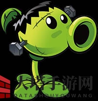 《植物大战僵尸2》原始豌豆射手升级攻略：神秘英雄属性揭秘