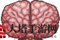 《泰拉瑞亚》手机版血云魔杖介绍