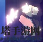 《死亡细胞手游》第二关【有罪者大道】怪物攻略