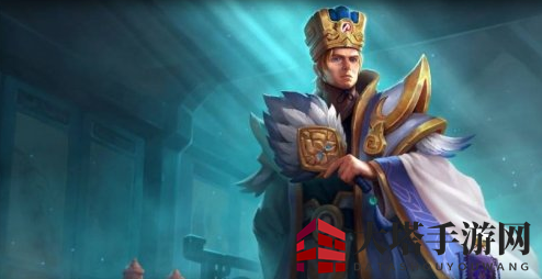 《炉石传说》三国合集上线时间介绍