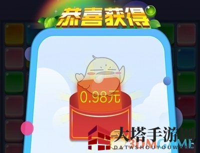 《我爱消消消》赚钱攻略