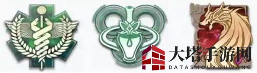 《深空之眼》潮音刻印选择推荐