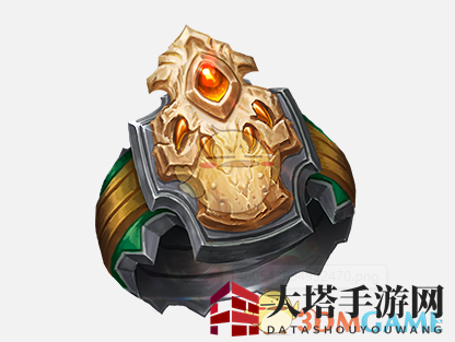 《永恒纪元：戒》迅捷之戒技能图鉴