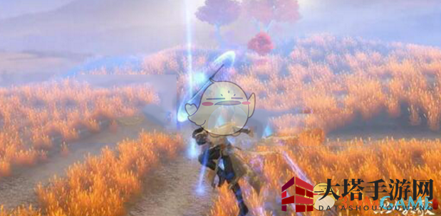 《烈火如歌》枫技能属性深度解析