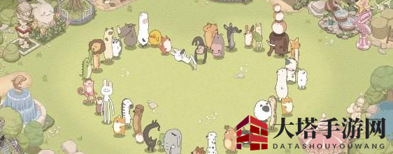 《梦幻的城》礼包码分享2023