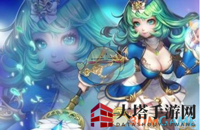 《永恒之歌》新手攻略