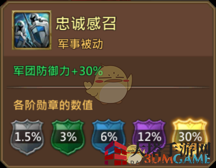 《王国纪元》黑焰狂龙伊尔利昂图鉴解析