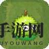 《植物大战僵尸2
》植物图鉴之大力花菜（每月特供）