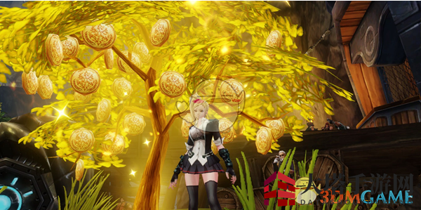 《疾风之刃》手游清洁工具获取秘籍