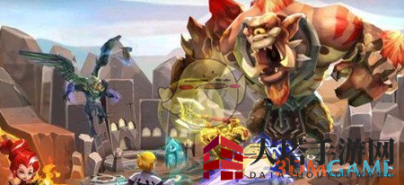 王国纪元：战术攻略，防守反击与反侦察，策略制胜之道