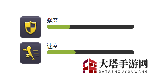 《植物大战僵尸2》普通僵尸介绍