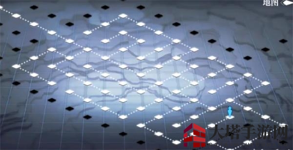 《灵魂潮汐》调查真相通关攻略