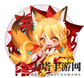 《欢乐球吃球》狐女精灵图鉴