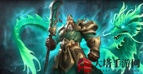 《炉石传说》三国合集上线时间介绍