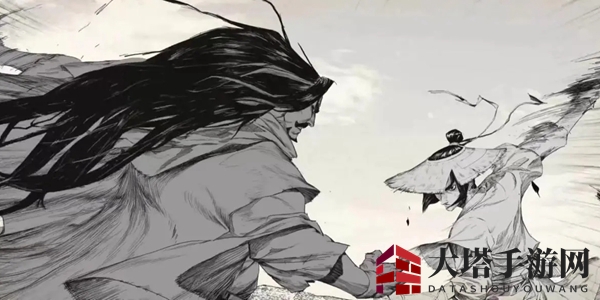 《末刀》上线时间一览