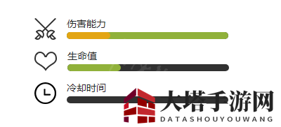 《植物大战僵尸2》铁桶海盗僵尸介绍