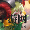 《曙光英雄》全角色大全