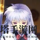 《犬夜叉：奈落之战》角色图鉴大全