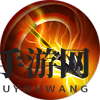 《梦三国手》黄忠图鉴