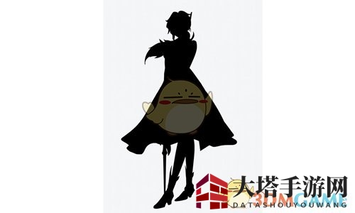 《未来机甲决战》特色介绍