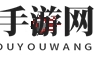 《泰拉瑞亚》手机版双子魔眼打法介绍