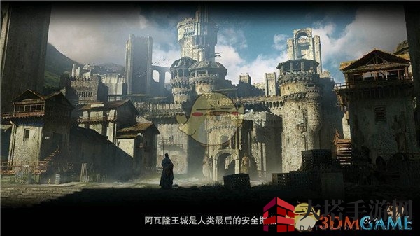 《猎魂觉醒》手游：轻松交友，携手探险狩猎之旅
