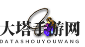 《极无双》精铁无双项链：巅峰战力，链动江湖