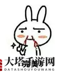 《梦幻西游手游》复活技能杨柳甘露新用法攻略