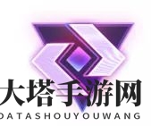 《王牌竞速》三角力芯片全景