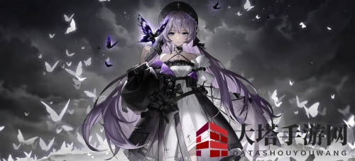 《深空之眼》暗星海拉连招技巧全解析