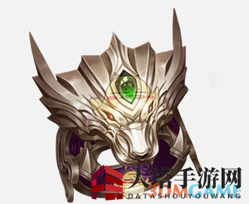 《永恒纪元》魔戒秘境：揭秘矮人王觉醒与天威之戒技能