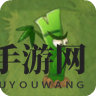 《植物大战僵尸2》植物图鉴之大力花菜（每月特供）