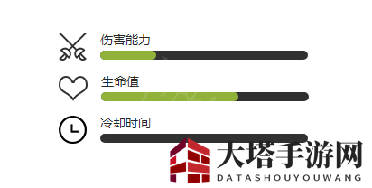 《植物大战僵尸2》埃及小鬼僵尸介绍