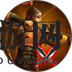 《汉王纷争》武将李傕介绍