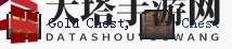 《泰拉瑞亚》手机版史莱姆介绍