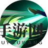 《梦三国手游》关羽图鉴