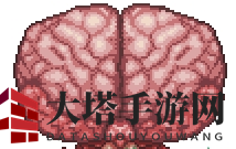 《泰拉瑞亚》手机版死亡代言人介绍