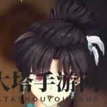 《犬夜叉：奈落之战》角色图鉴大全
