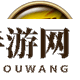 《极无双》徐晃英雄图鉴