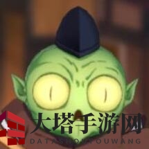 《犬夜叉：奈落之战》角色图鉴大全