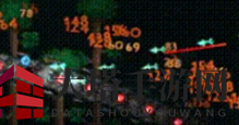《泰拉瑞亚》手机版幻象介绍